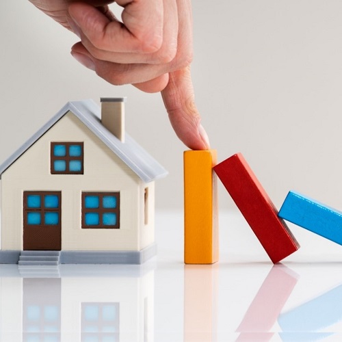 خرید بیمه از فروشگاه های اینترنتی با کمترین قیمت!