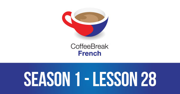 سایت های یادگیری زبان فرانسه 