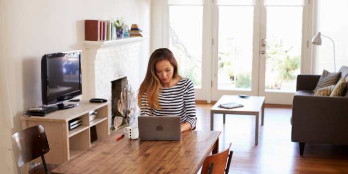 بهترین شغل‌های آنلاین که از خانه قابل انجام هستند چه می‌باشند؟