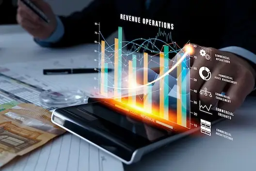 بهترین شرکت حسابداری