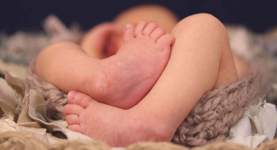 بهترین سن برای درمان پای پرانتزی چه زمانیست