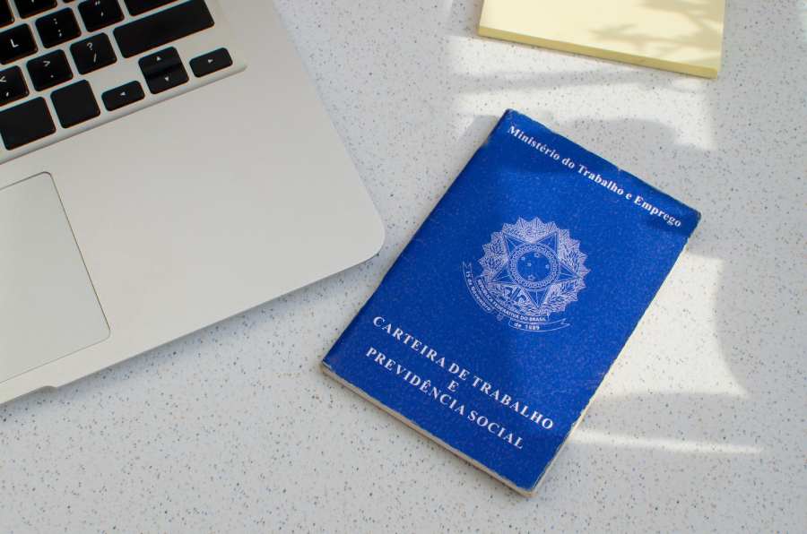ارزش پاسپورت قزاقستان چقدر است