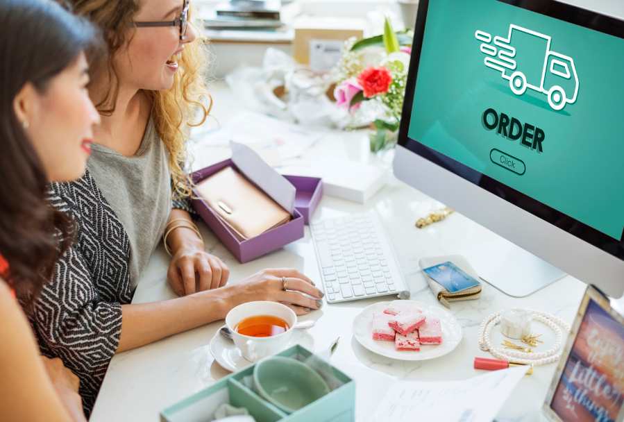  بهترین سایت های عمده فروشی چین
