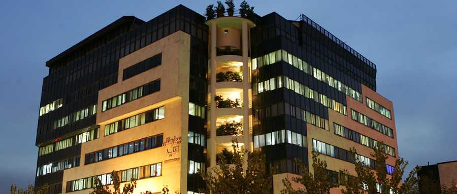 بهترین بیمارستان های زایمان در تهران