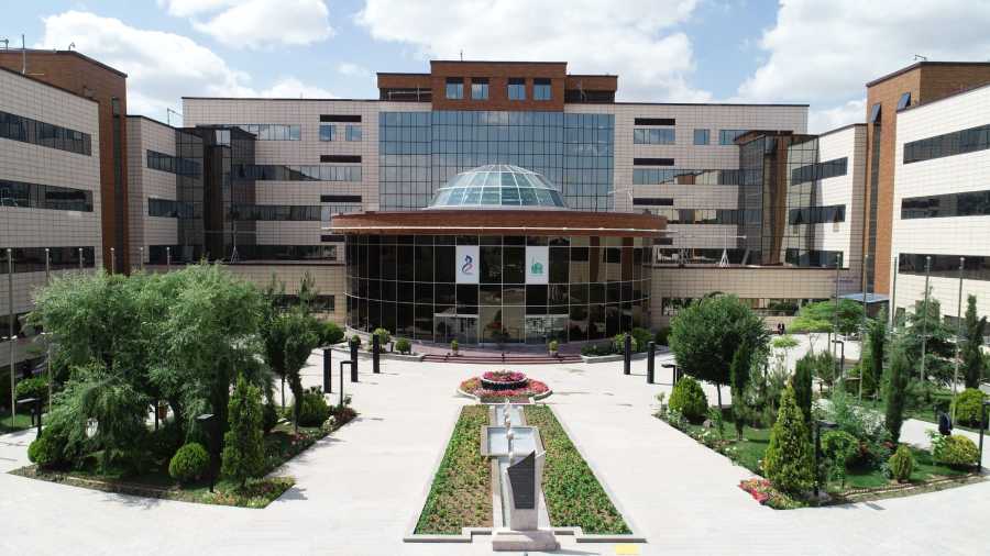 بهترین بیمارستان های زایمان در مشهد