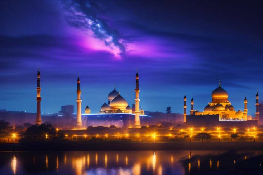  بهترین سایت های کاریابی در عمان