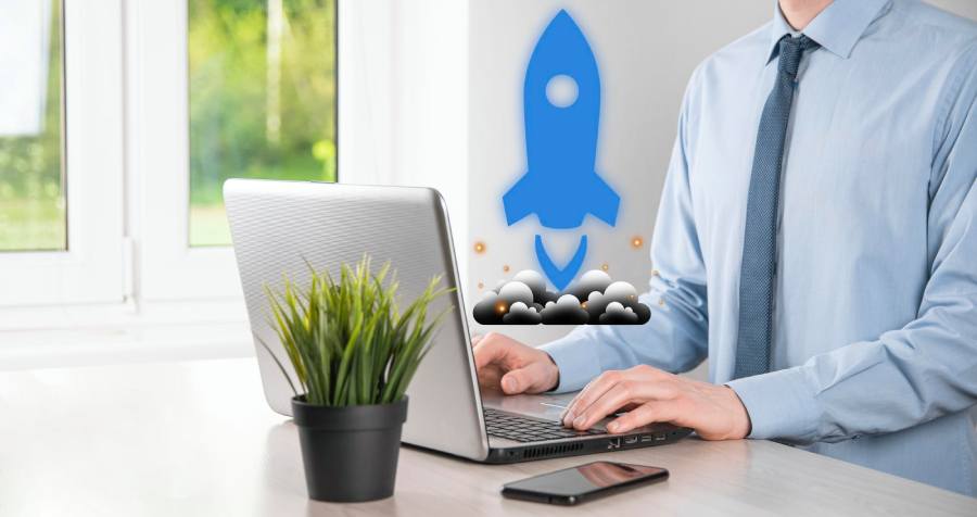  بهترین راه برای شروع یک کسب و کار چیست؟