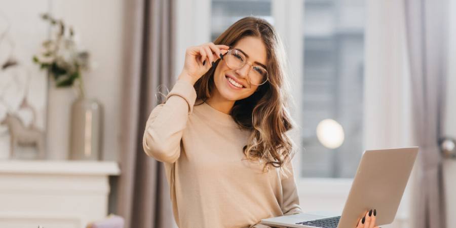  بهترین روش ها برای یادگیری زبان انگلیسی در منزل