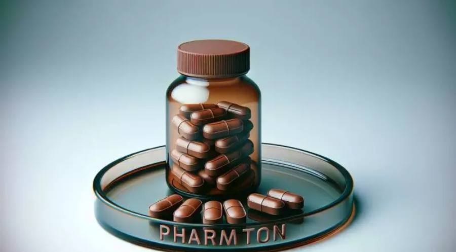 دعوت به اشتراک‌گذاری تجربیات شما با قرص فارماتون اگر شما هم تجربه‌ای از مصرف قرص فارماتون دارید، ما مشتاقیم که نظرات و تجربیات شما را بشنویم. آیا این مولتی ویتامین به بهبود سطح انرژی و سلامت عمومی شما کمک کرده است؟ یا شاید تاثیری که انتظار داشتید نداشته؟ هرگونه تجربه مثبت یا منفی که از این مکمل دارید می‌تواند به دیگران در انتخاب بهتر کمک کند. نظرات مردم در مورد قرص فارماتون