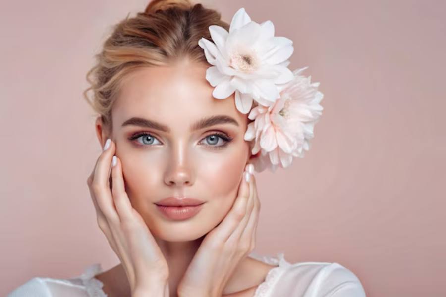  چطور بفهمیم زیبا هستیم