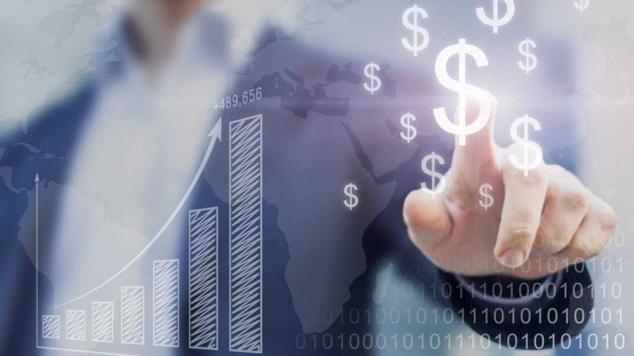 بهترین روش ها برای داشتن تجارتی پر سود