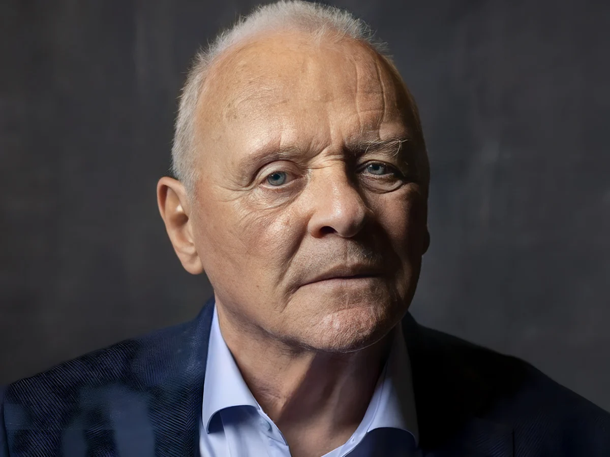 Anthony-Hopkins-Actor-Far-Out-Magazine آنتونی هاپکینز