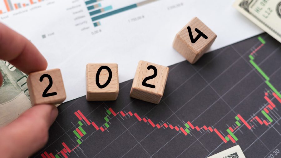 بهترین سایت تقویم اقتصادی فارکس