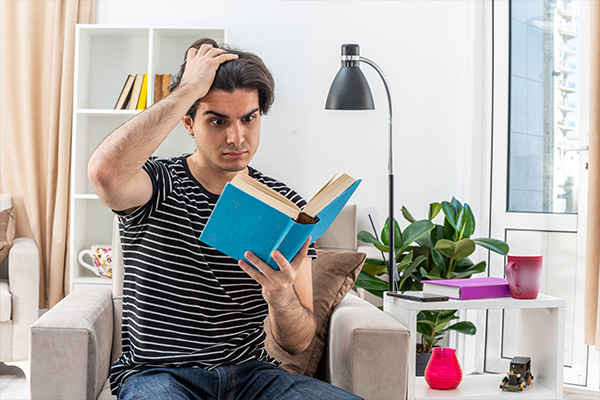 تکنیک برای افزایش سرعت مطالعه