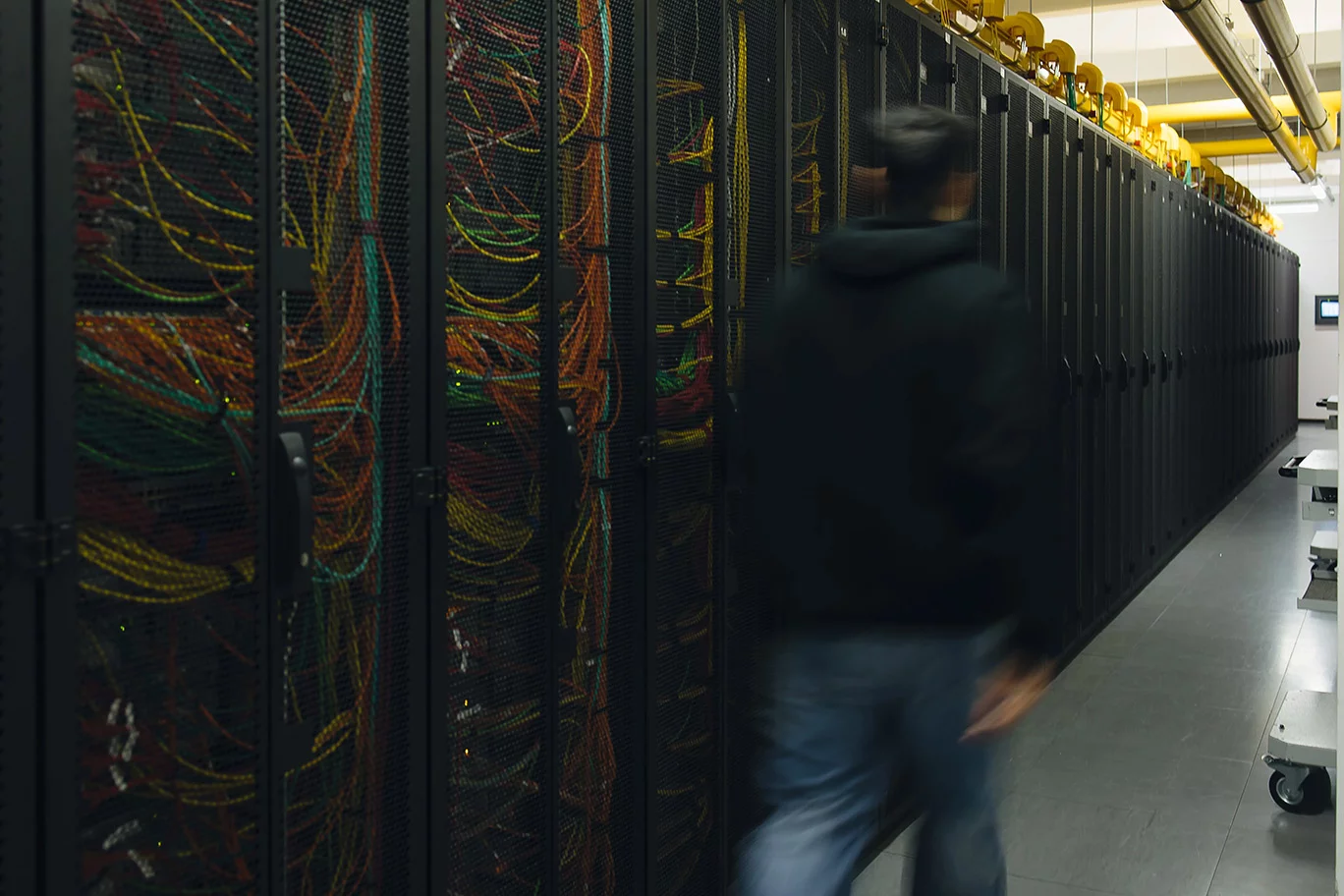 آموزش sql server مجتمع فنی تهران
