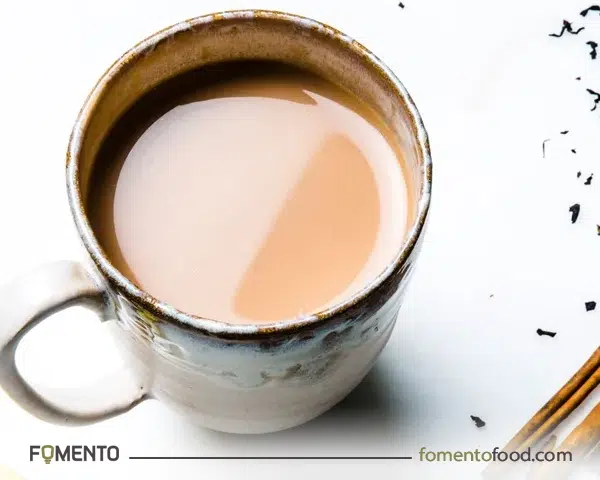 چای ماسالا چیست