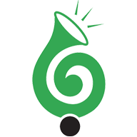 ازینجا